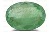 Emerald - EMD 9207 (Origin - Zambia) Prime - Quality