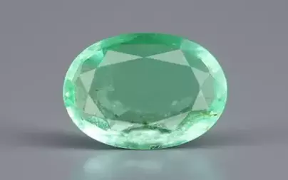 Emerald - EMD 9211 (Origin - Colombia) Limited - Quality