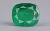 Emerald - EMD 9213 (Origin - Zambia) Prime - Quality