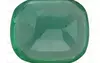 Emerald - EMD 9214 (Origin - Zambia) Limited - Quality