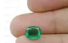 Emerald - EMD 9214 (Origin - Zambia) Limited - Quality