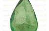 Emerald - EMD 9215 (Origin - Zambia) Prime - Quality