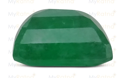 Emerald - EMD 9216 (Origin - Zambia) Fine - Quality