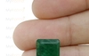 Emerald - EMD 9216 (Origin - Zambia) Fine - Quality