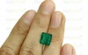 Emerald - EMD 9218 (Origin - Zambia) Prime - Quality