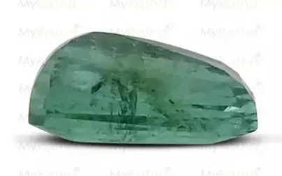 Emerald - EMD 9219 (Origin - Zambia) Prime - Quality