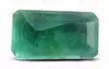 Emerald - EMD 9219 (Origin - Zambia) Prime - Quality