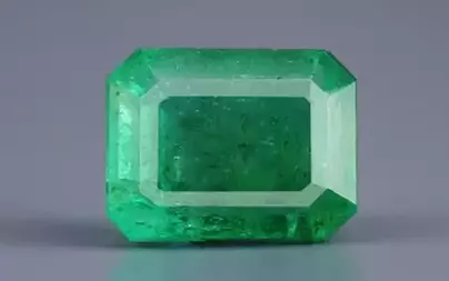 Emerald - EMD 9220 (Origin - Zambia) Prime - Quality