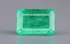 Emerald - EMD 9221 (Origin - Zambia) Prime - Quality