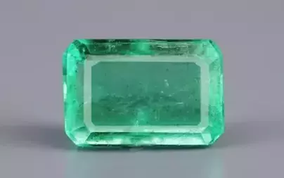Emerald - EMD 9222 (Origin - Zambia) Limited - Quality