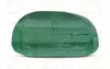 Emerald - EMD 9222 (Origin - Zambia) Limited - Quality