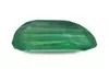 Emerald - EMD 9223 (Origin - Zambia) Limited - Quality