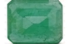Emerald - EMD 9225 (Origin - Zambia) Fine - Quality