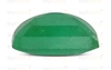 Emerald - EMD 9225 (Origin - Zambia) Fine - Quality