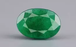 Emerald - EMD 9232 (Origin - Zambia) Fine - Quality