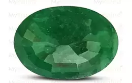 Emerald - EMD 9232 (Origin - Zambia) Fine - Quality