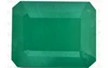 Emerald - EMD 9234 (Origin - Zambia) Fine - Quality