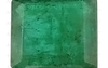 Emerald - EMD 9235 (Origin - Zambia) Fine - Quality