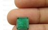 Emerald - EMD 9235 (Origin - Zambia) Fine - Quality