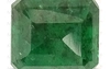 Emerald - EMD 9238 (Origin - Zambia) Fine - Quality