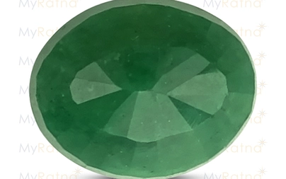 Emerald - EMD 9241 (Origin - Zambia) Fine - Quality