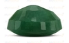 Emerald - EMD 9241 (Origin - Zambia) Fine - Quality