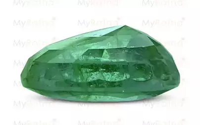 Emerald - EMD 9242 (Origin - Zambia) Prime - Quality