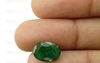 Emerald - EMD 9243 (Origin - Zambia) Fine - Quality