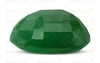 Emerald - EMD 9243 (Origin - Zambia) Fine - Quality