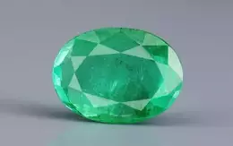 Emerald - EMD 9244 (Origin - Zambia) Limited - Quality