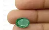 Emerald - EMD 9244 (Origin - Zambia) Limited - Quality