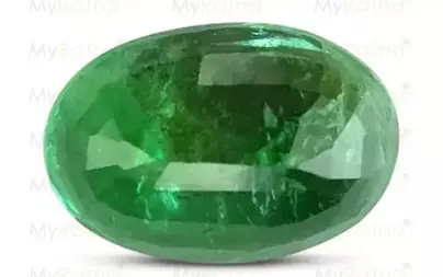 Emerald - EMD 9247 (Origin - Zambia) Prime - Quality