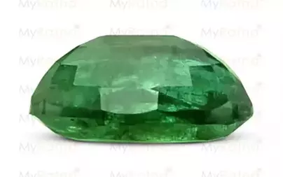 Emerald - EMD 9247 (Origin - Zambia) Prime - Quality