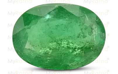Emerald - EMD 9248 (Origin - Zambia) Prime - Quality