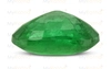 Emerald - EMD 9248 (Origin - Zambia) Prime - Quality