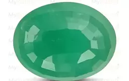 Emerald - EMD 9249 (Origin - Zambia) Prime - Quality