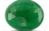 Emerald - EMD 9250 (Origin - Zambia) Fine - Quality