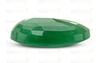 Emerald - EMD 9250 (Origin - Zambia) Fine - Quality