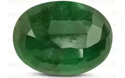 Emerald - EMD 9254 (Origin - Zambia) Fine - Quality