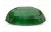 Emerald - EMD 9254 (Origin - Zambia) Fine - Quality