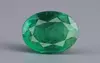 Emerald - EMD 9255 (Origin - Zambia) Prime - Quality