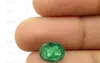 Emerald - EMD 9255 (Origin - Zambia) Prime - Quality