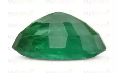 Emerald - EMD 9257 (Origin - Zambia) Prime - Quality
