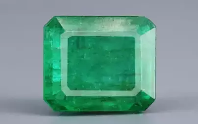 Emerald - EMD 9259 (Origin - Zambia) Prime - Quality