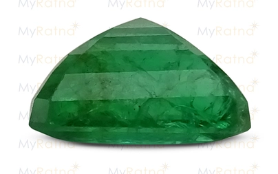 Emerald - EMD 9260 (Origin - Zambia) Limited - Quality