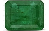 Emerald - EMD 9260 (Origin - Zambia) Limited - Quality