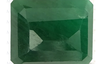 Emerald - EMD 9261 (Origin - Zambia) Fine - Quality