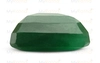 Emerald - EMD 9261 (Origin - Zambia) Fine - Quality
