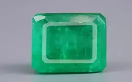 Emerald - EMD 9262 (Origin - Zambia) Prime - Quality