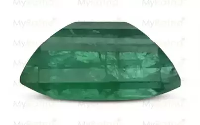 Emerald - EMD 9263 (Origin - Zambia) Prime - Quality